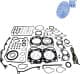ADS76218 Blue Print Комплект прокладок ГБЦ для Subaru Impreza