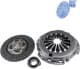 ADT330177 Blue Print Комплект сцепления