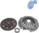 ADT33082 Blue Print Комплект сцепления