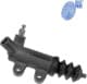 ADT33674 Blue Print Рабочий цилиндр сцепления для Toyota Supra