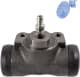 ADT34403 Blue Print Колесный тормозной цилиндр
