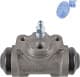 ADT34422 Blue Print Колесный тормозной цилиндр