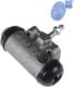 ADT34435 Blue Print Колісний гальмівний циліндр