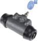 ADT34478 Blue Print Колісний гальмівний циліндр