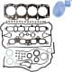 ADT362110 Blue Print Комплект прокладок ГБЦ