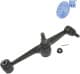 ADT38666C Blue Print Рычаг подвески