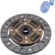 adv183133 Blue Print Диск зчеплення