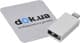 Перехідник PowerPlant CA910403 USB - Apple Lightning