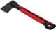 Топор Intertool Storm HT-0291