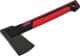 Топор Intertool Storm HT-0291
