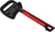 Топор Intertool Storm HT-0291