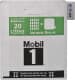 Mobil 1 ESP 5W-30 (20 л bag-in-box) моторна олива