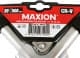 Ключ балонний Maxion MXTL-AW20 хрестовий 17-24 мм