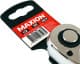Трещотка Maxion MXTL-RH2 1/2" 72 зубца