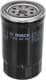 F026407187 Bosch Масляный фильтр