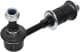 SI-H12 Japanparts Стійка стабілізатора