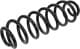 r10261 Eibach Пружина подвески
