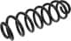 r10261 Eibach Пружина подвески