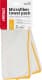 Серветки Amio Microfiber Tower Pack 03740 мікрофібра 40х30 см 2 шт