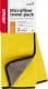 Рушник Amio Microfiber Tower Pack 03755 мікрофібра 40x30 см