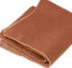 Салфетка Amio Microfiber Interior Cloth 03982 микрофибра 30х30 см