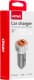Usb зарядка в авто Amio 03883