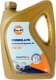 Масло Gulf Formula FS 5W-30