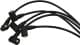 99980121701 Vika Комплект проводов зажигания