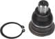 vkds316020 SKF Шарова опора