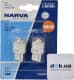 Автолампа Narva Range Performance LED WY21W W3x16d 2,16 W 181464100