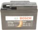 Аккумулятор Bosch 6 CT-2,3-R Factory Activated AGM 0986FA1300