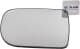 6102-02-1292151P BLIC Скло зовнішнього дзеркала