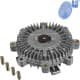 ADZ991804 Blue Print Вискомуфта вентилятора