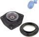 adbp800312 Blue Print Комплект (опора + подшипник) для Nissan Qashqai