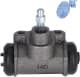 adbp440001 Blue Print Колесный тормозной цилиндр