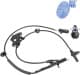 adbp710067 Blue Print Датчик ABS