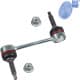 adj138525 Blue Print Стійка стабілізатора для Land Rover Range Rover