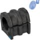 adbp800410 Blue Print Втулка стабілізатора
