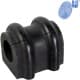 adbp800351 Blue Print Втулка стабілізатора