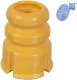 adbp800444 Blue Print Отбойник амортизатора