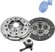 adbp300119 Blue Print Комплект зчеплення