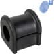adbp800365 Blue Print Втулка стабілізатора