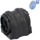 adbp800491 Blue Print Втулка стабилизатора