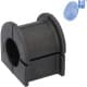 adbp800512 Blue Print Втулка стабілізатора