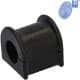 adbp800510 Blue Print Втулка стабилизатора