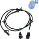 adbp710106 Blue Print Датчик ABS для Nissan Leaf