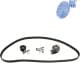 adbp730104 Blue Print Комплект ременя ГРМ