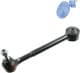 adbp860138 Blue Print Рычаг подвески