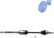 adbp890029 Blue Print Піввісь для Nissan Qashqai