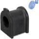 adbp800465 Blue Print Втулка стабилизатора для Toyota Avensis Verso